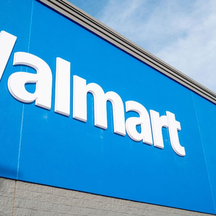 Walmart (WMT) Q4 2026 earnings