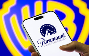 Warner Bros. rejects Paramount again but asks for "best and final offer"