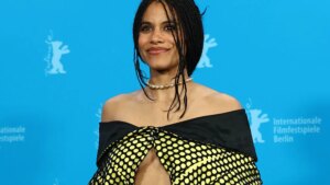 'We Need to Get People Mad About It'