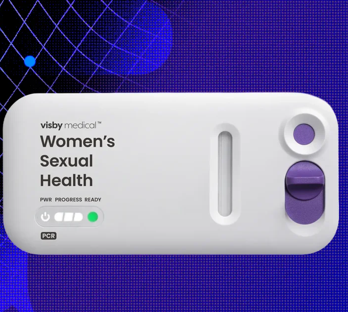 What to Know About At-Home STI Tests: Pros, Cons, and Recommendations (2026)