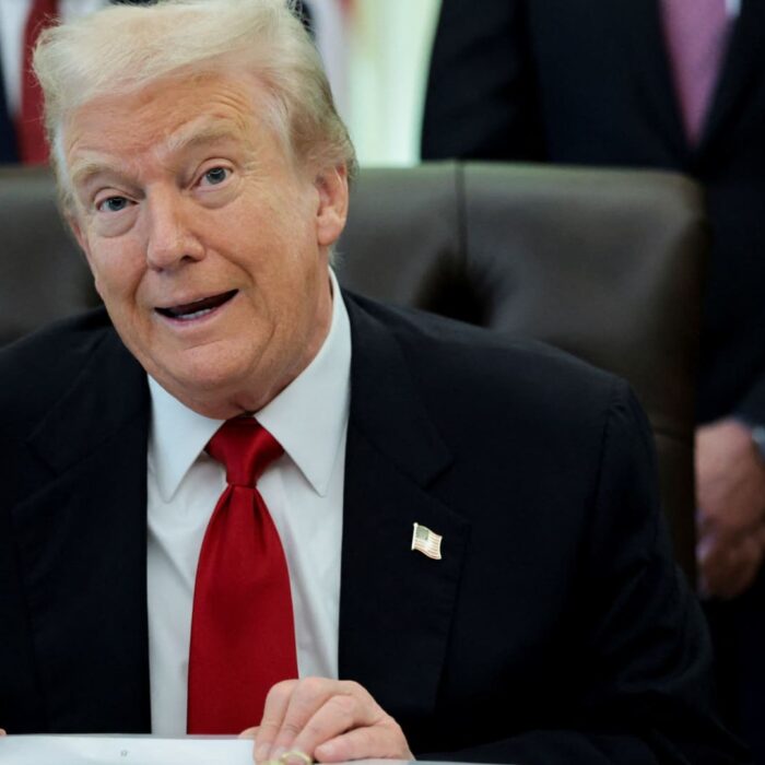 White House launches direct to consumer drug site