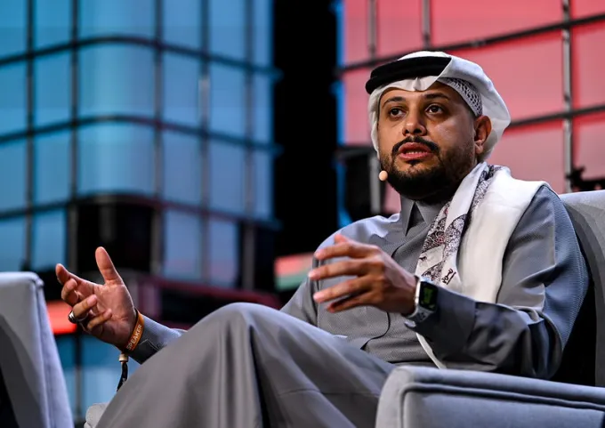 Why these startup CEOs don't think AI will replace human roles