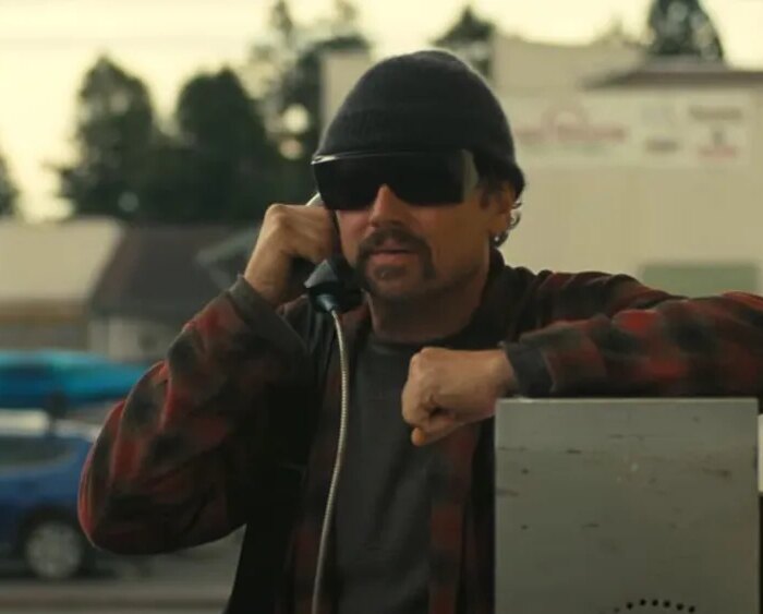 Win at Costume Designers Awards 2026: Full List