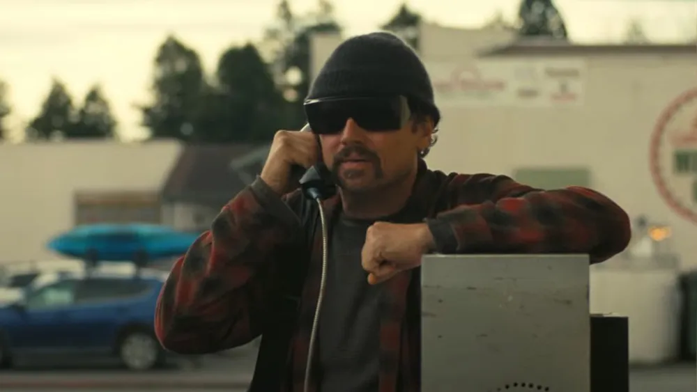 Win at Costume Designers Awards 2026: Full List