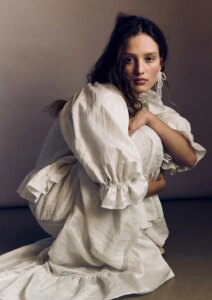 Wuthering Heights H&M Collection: Shop Online