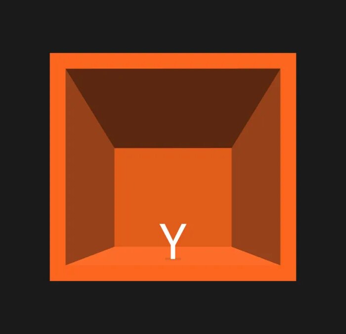 YC, Y Combinator, venture capital, VC, startups