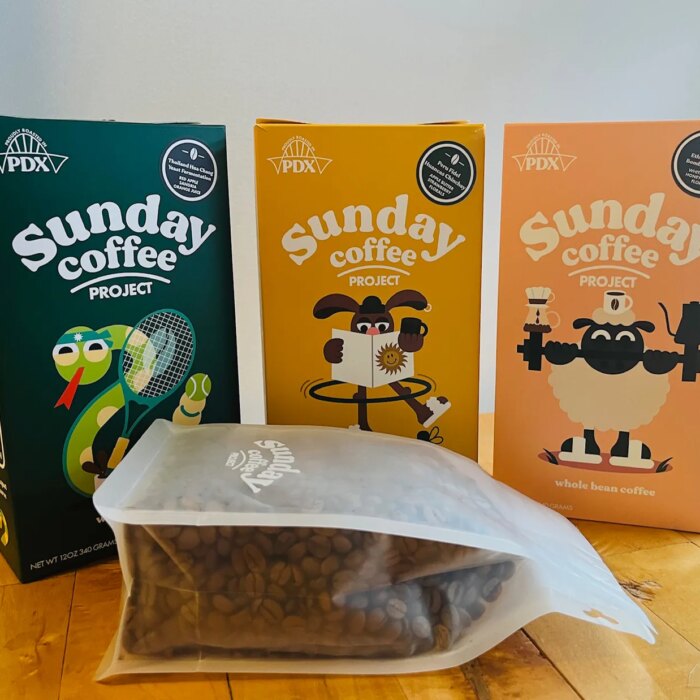 Image may contain Book and Publication