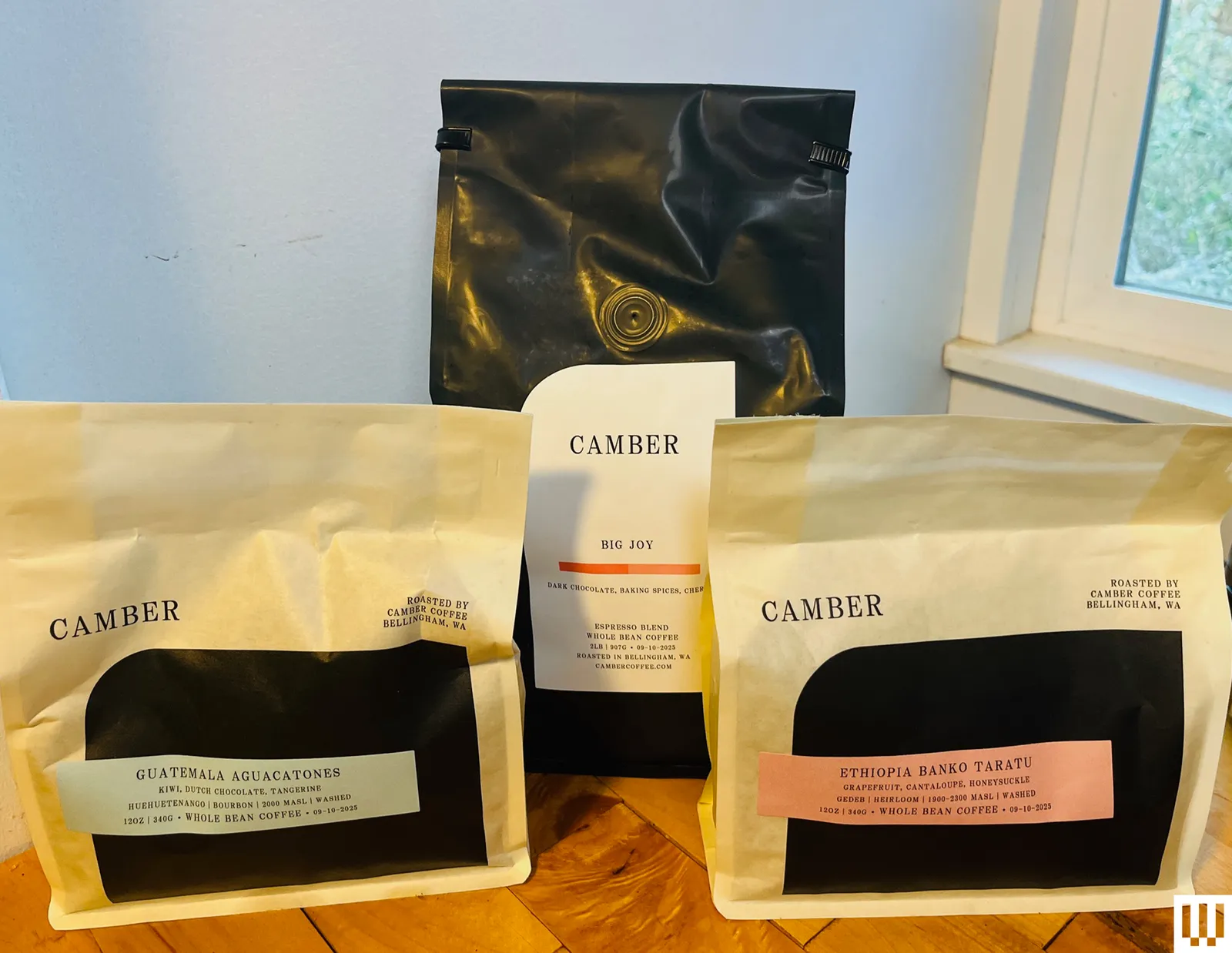 12 Best Coffee Subscriptions Tested by Caffeine Hounds