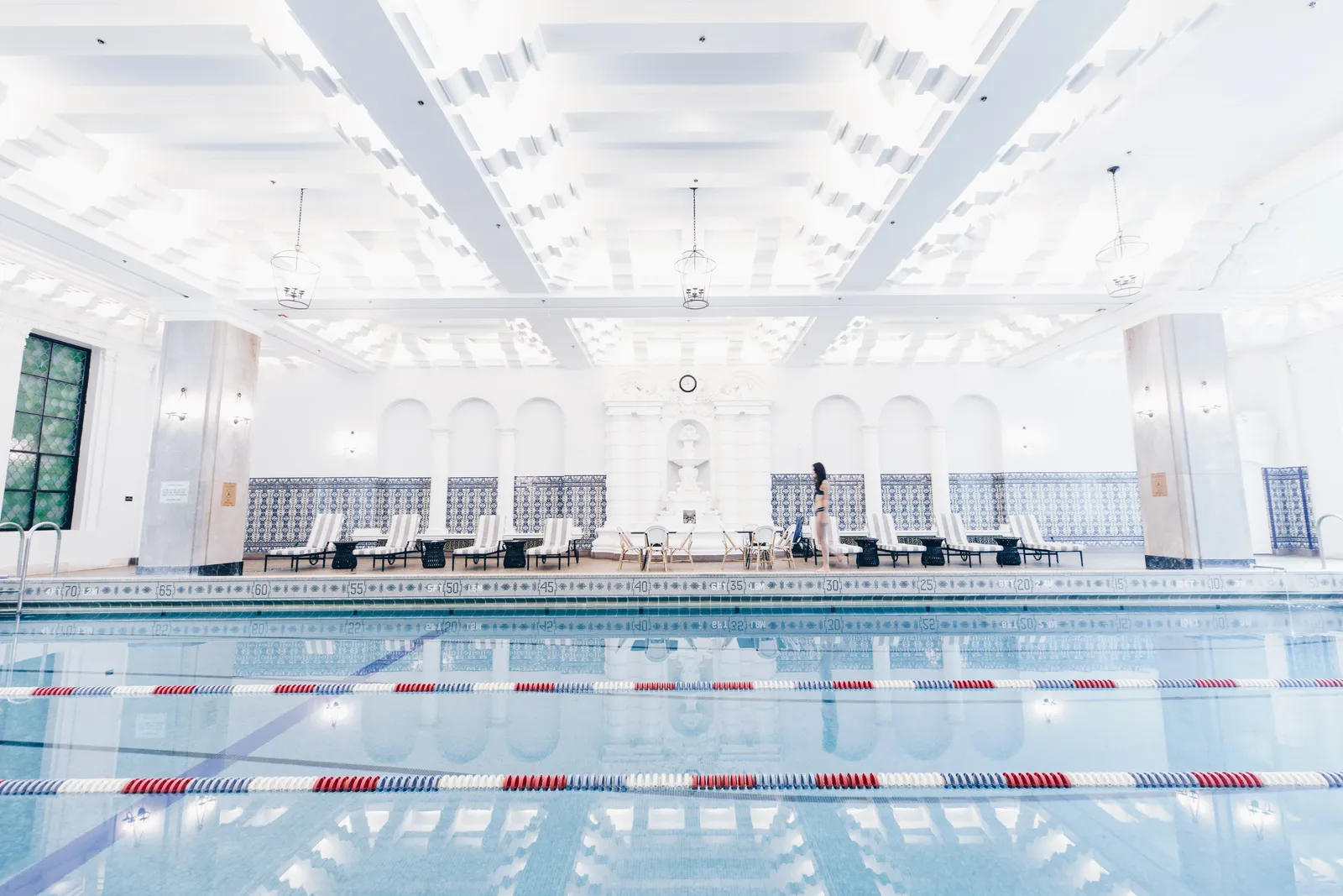 What to Do in Chicago If Youre Here for Business