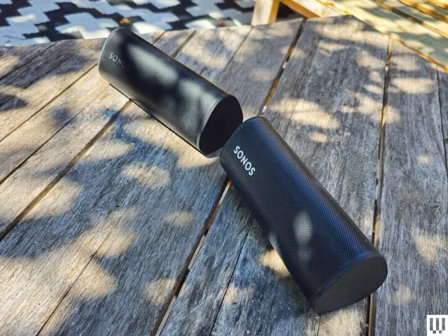 Image may contain: Wood