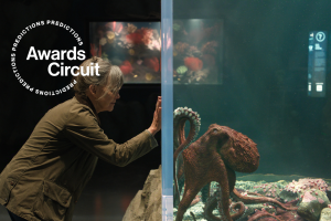 Remarkably Bright Creatures