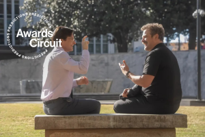 DTF St Louis Jason Batemen David Harbour