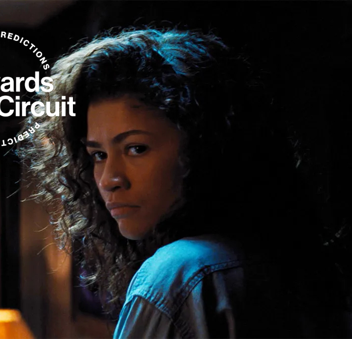 2026 Emmys Predictions in Every Category