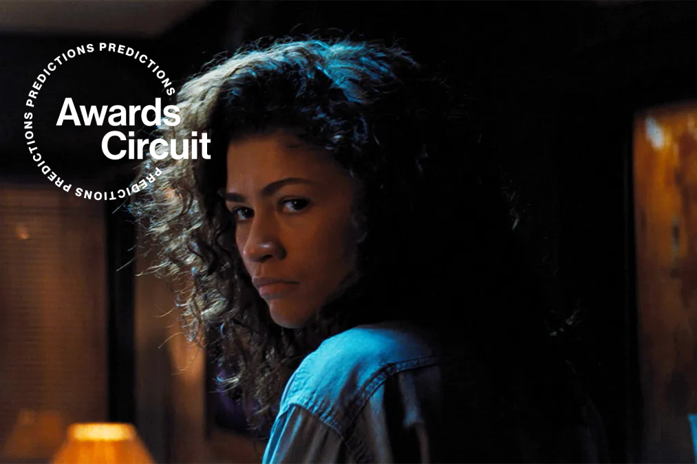 2026 Emmys Predictions in Every Category