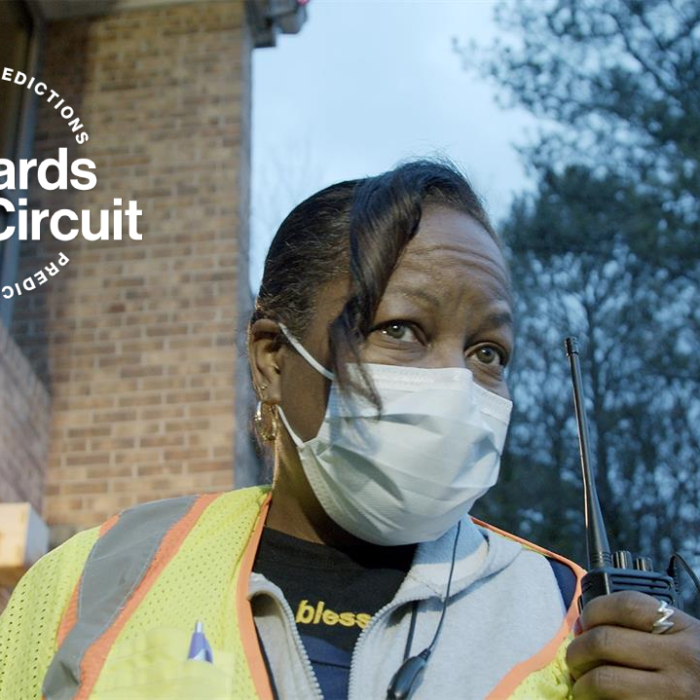 2026 Oscars Best Documentary Short Film Predictions