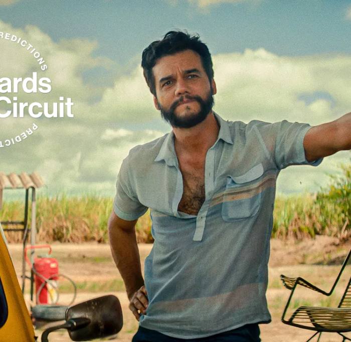 2026 Oscars Best International Feature Predictions