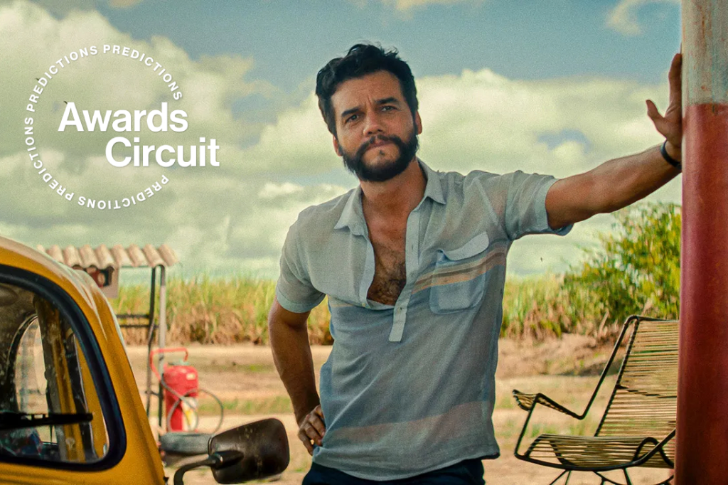 2026 Oscars Best International Feature Predictions