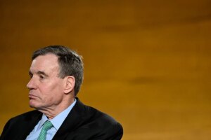 A ‘pound of flesh’ from data centers: one senator's answer to AI job losses