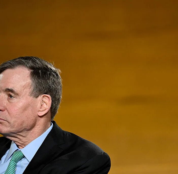 A ‘pound of flesh’ from data centers: one senator's answer to AI job losses