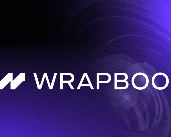AI Platform Wrapbook Launches $800,000 Film Grant Program