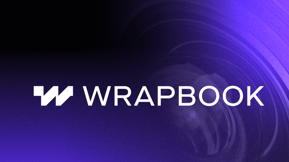 AI Platform Wrapbook Launches $800,000 Film Grant Program