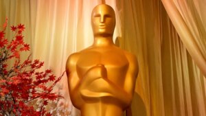 Academy Names 2026 Nicholl Fellowships in Screenwriting Recipients