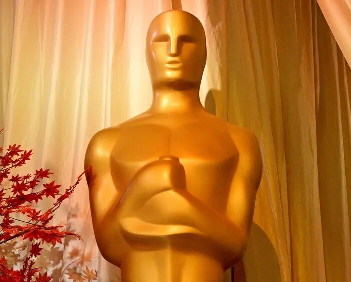 Academy Names 2026 Nicholl Fellowships in Screenwriting Recipients