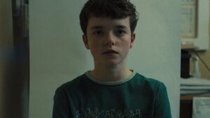 'Adolescence' Dominates BAFTA TV Awards Nominations 2026