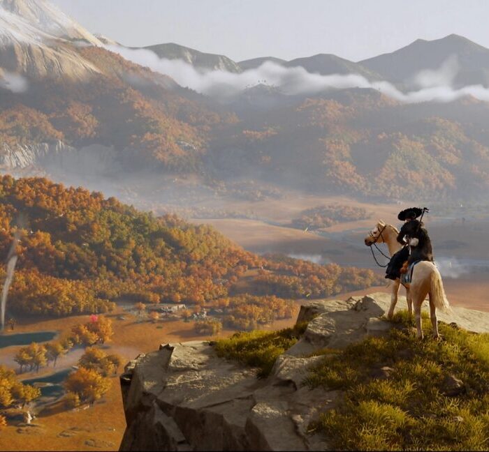 After a rocky six years, Sony cancels future single-player PC game releases