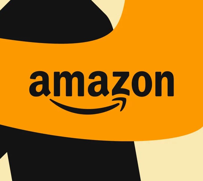 Amazon.com says things are fixed after some issues with logging in and checking out