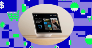 Amazon’s best Echo smart home devices just got their biggest discounts