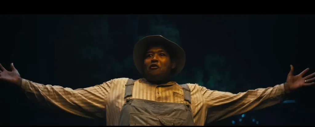 Anonymous Oscar Ballots Reveal Sinners, One Battle After Another in Tight Race