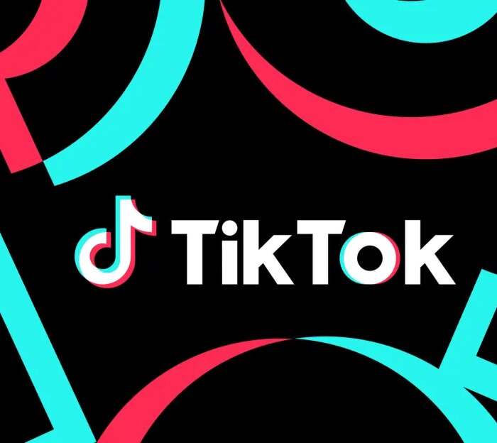 Another Oracle outage is messing up US TikTok