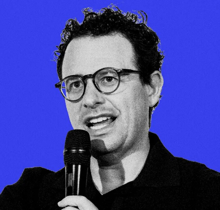 Anthropic Supply-Chain-Risk Designation Halted by Judge