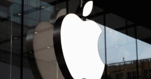 Apple Blocks US Users From Downloading ByteDance’s Chinese Apps