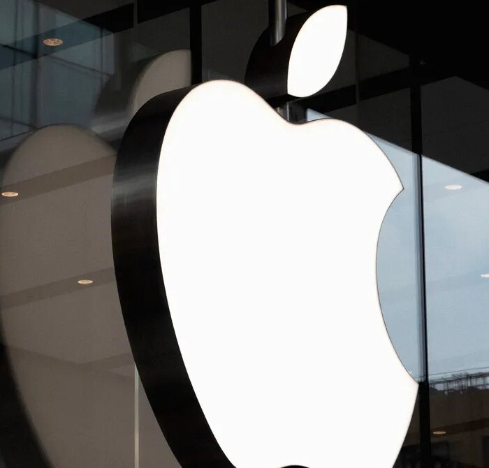 Apple Blocks US Users From Downloading ByteDance’s Chinese Apps