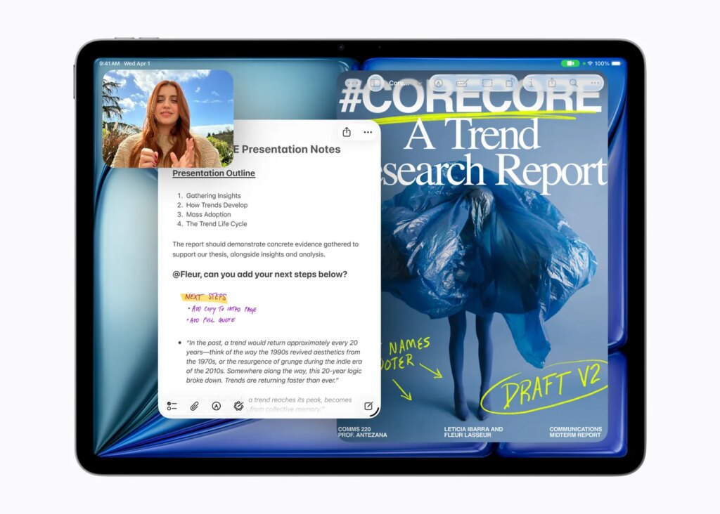 Image may contain Adult Person File Computer Electronics Face and Head