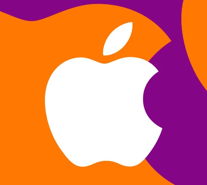 Apple’s website leaks MacBook ‘Neo,’ which could be its new cheaper laptop