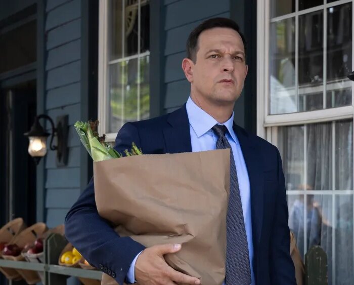 'Best Medicine' Renewed for Season 2 at Fox