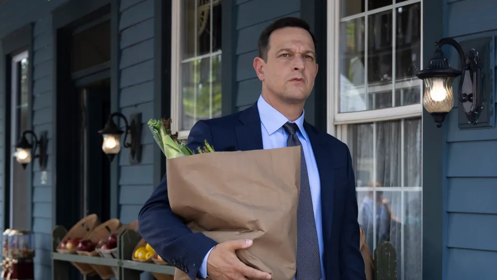 'Best Medicine' Renewed for Season 2 at Fox