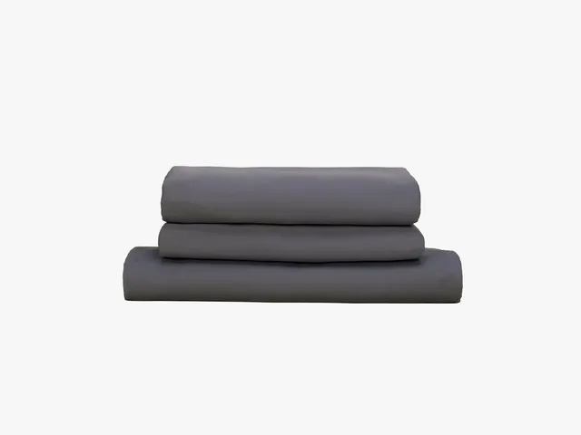 Image may contain: Cushion, Home Decor, and Blanket