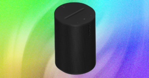 Best Sonos Speakers (2026): Soundbars, Headphones, Dolby Atmos, and More