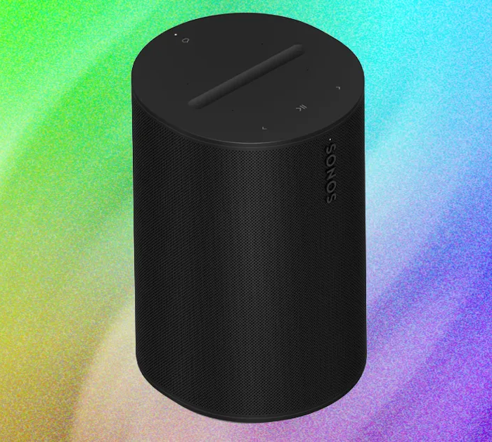 Best Sonos Speakers (2026): Soundbars, Headphones, Dolby Atmos, and More