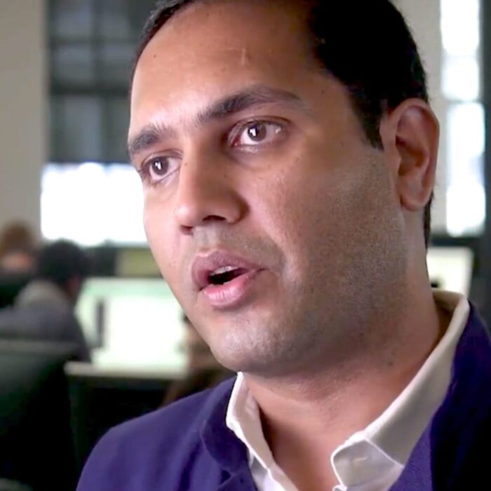 Better’s new ChatGPT app targets lenders Rocket and UWM