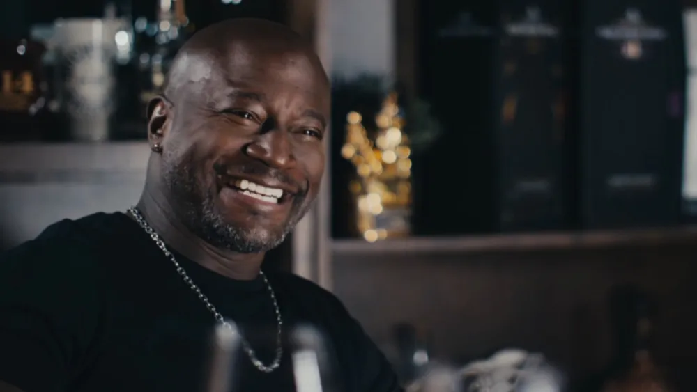 Both Worlds, Freeli Films Launch Co-Production Pact for Microdramas