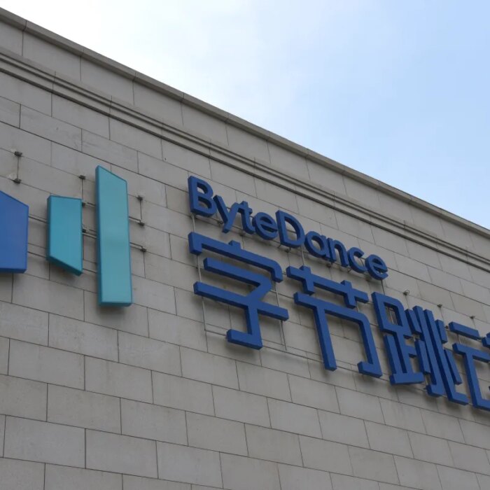 GettyImages 1162754481