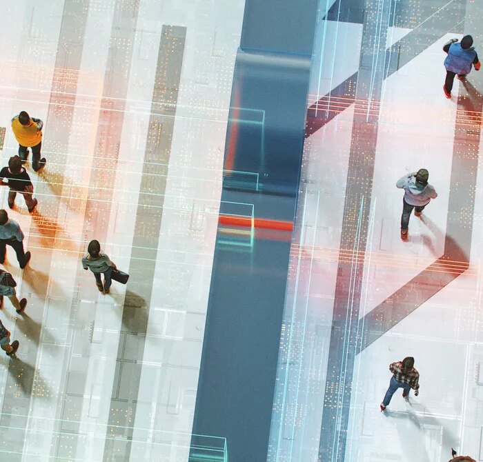 CBP Used Online Ad Data to Track Phone Locations