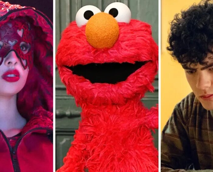 Children's & Family Emmy Winners 2026: 'Descendants,' Joe Locke