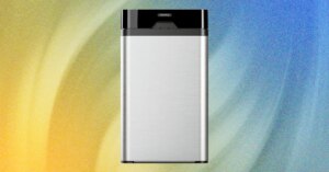 Clear Drop Soft Plastic Compactor Review: Eco Experiment