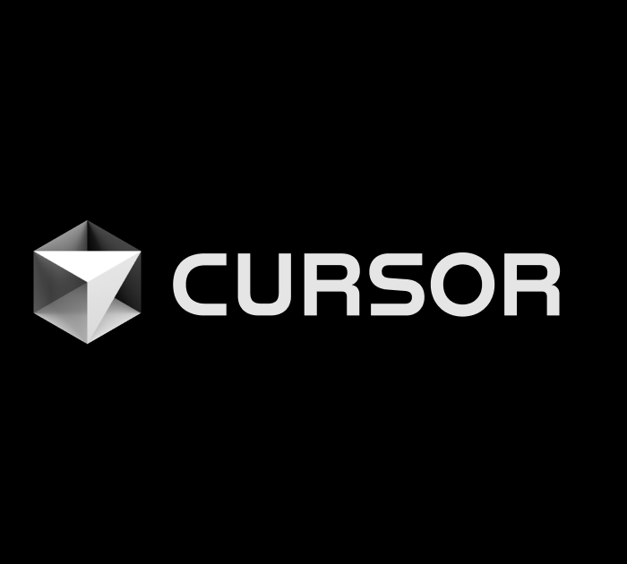 Cursor has reportedly surpassed $2B in annualized revenue